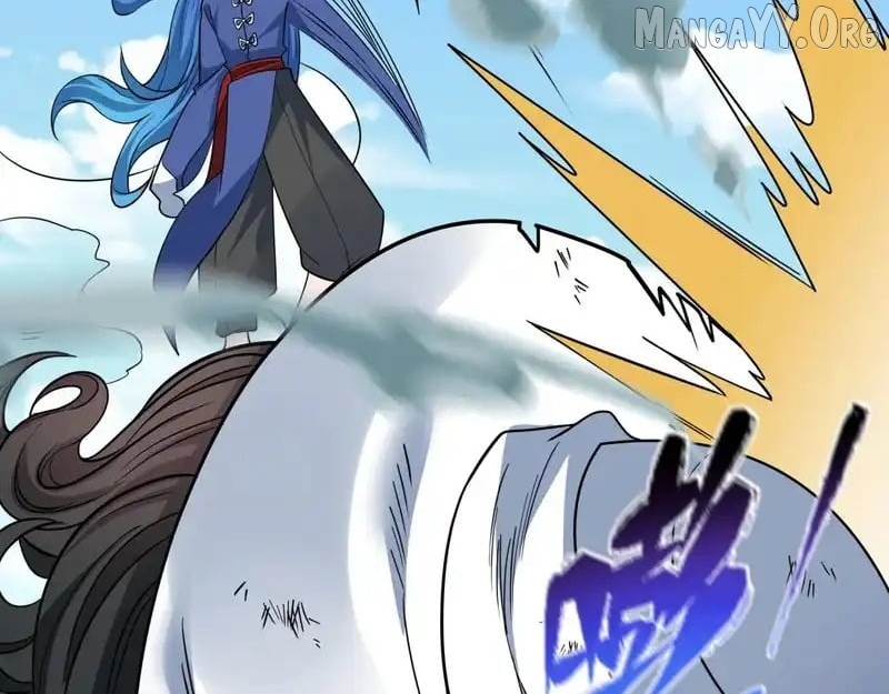 Chapter 556 - Image 65