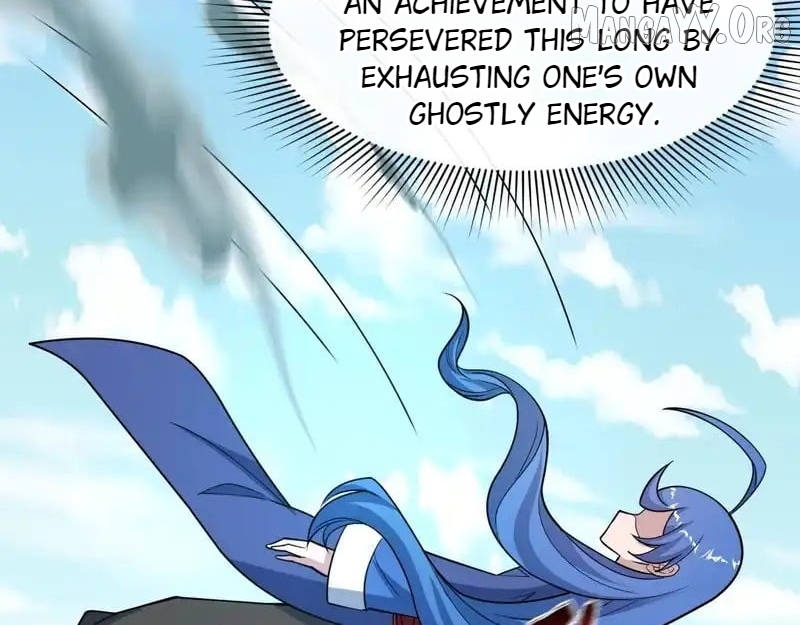 Chapter 556 - Image 75