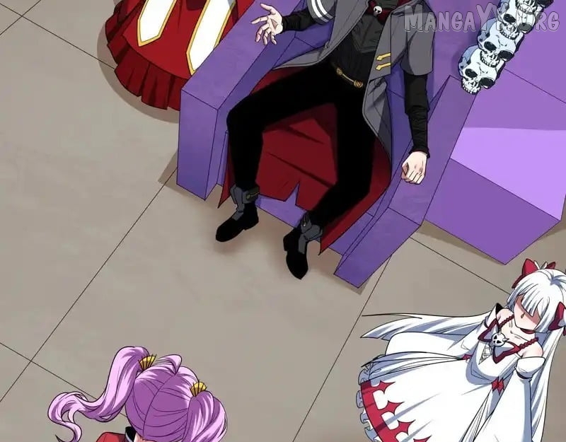 Chapter 556 - Image 88