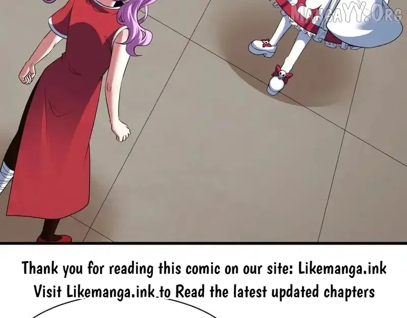 Chapter 556 - Image 89