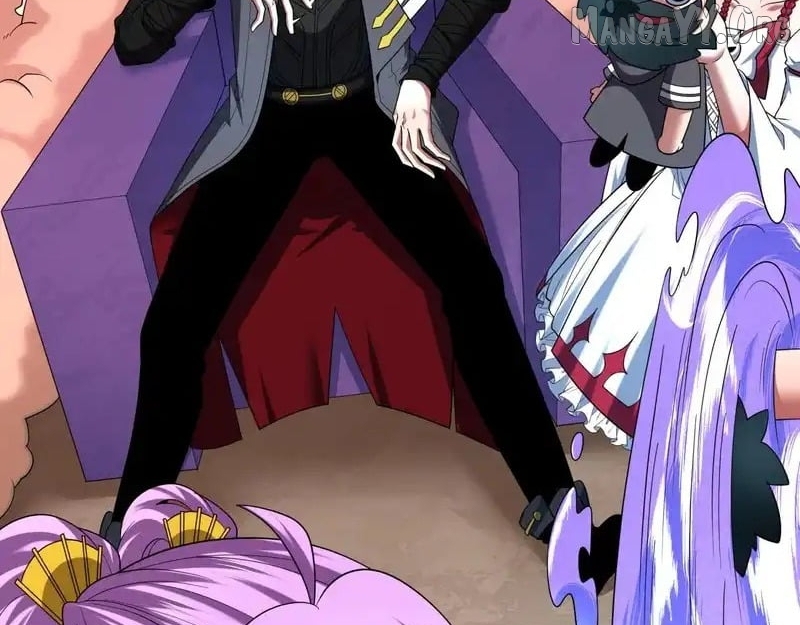 Chapter 556 - Image 99