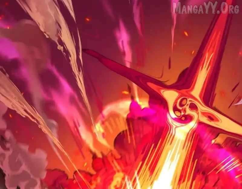Chapter 557 - Image 137