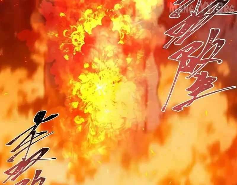 Chapter 557 - Image 160