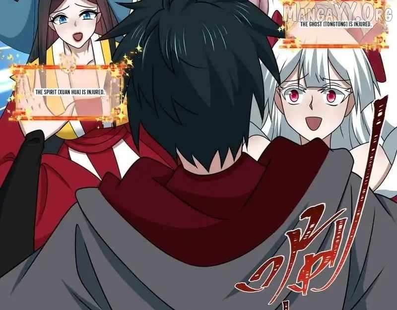 Chapter 557 - Image 44