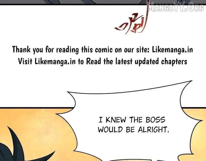 Chapter 557 - Image 45