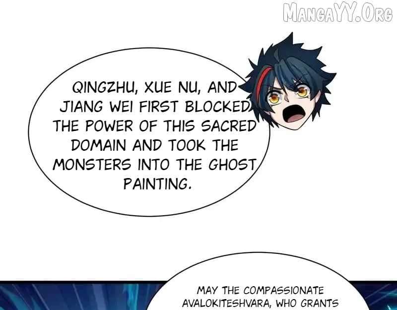 Chapter 557 - Image 64