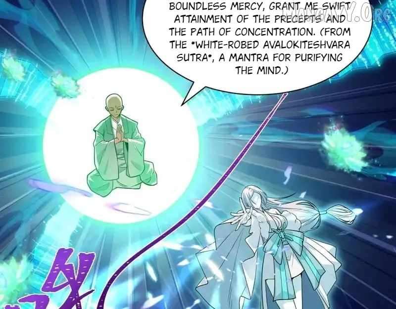 Chapter 557 - Image 65