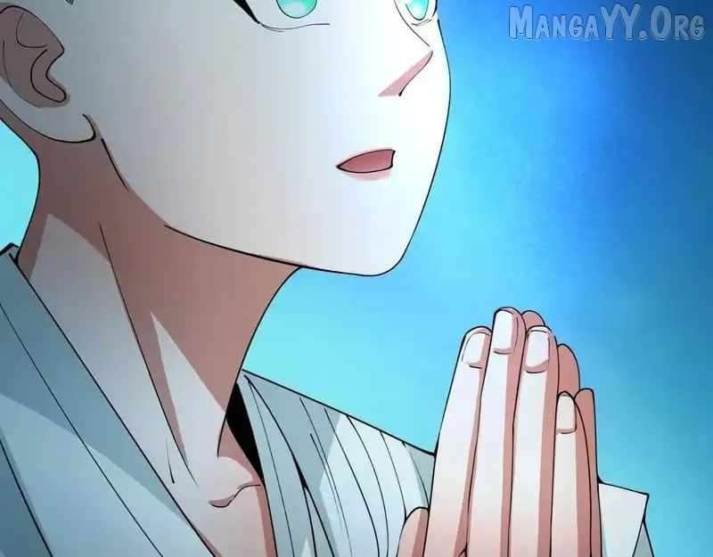Chapter 557 - Image 71