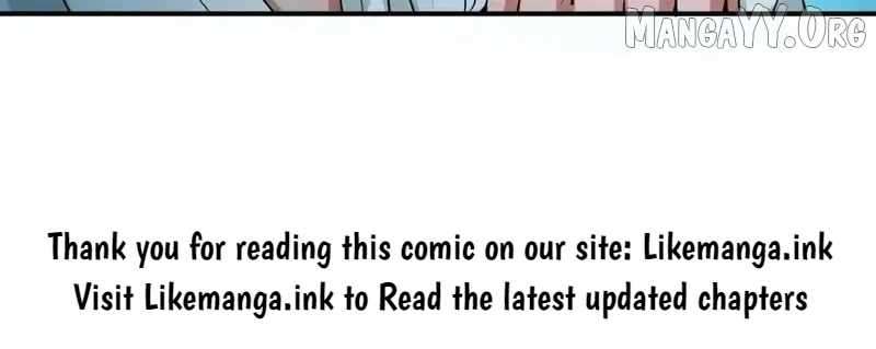 Chapter 557 - Image 72