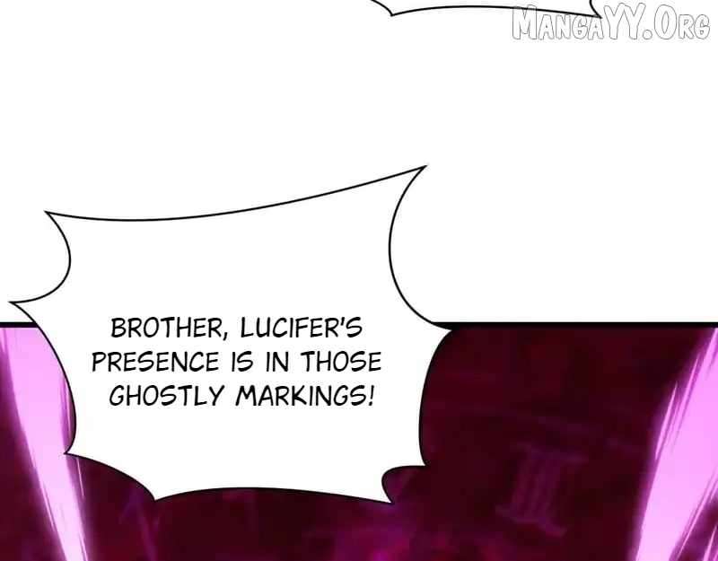Chapter 557 - Image 75