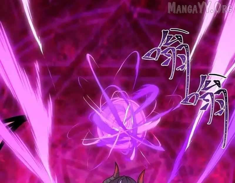 Chapter 557 - Image 76