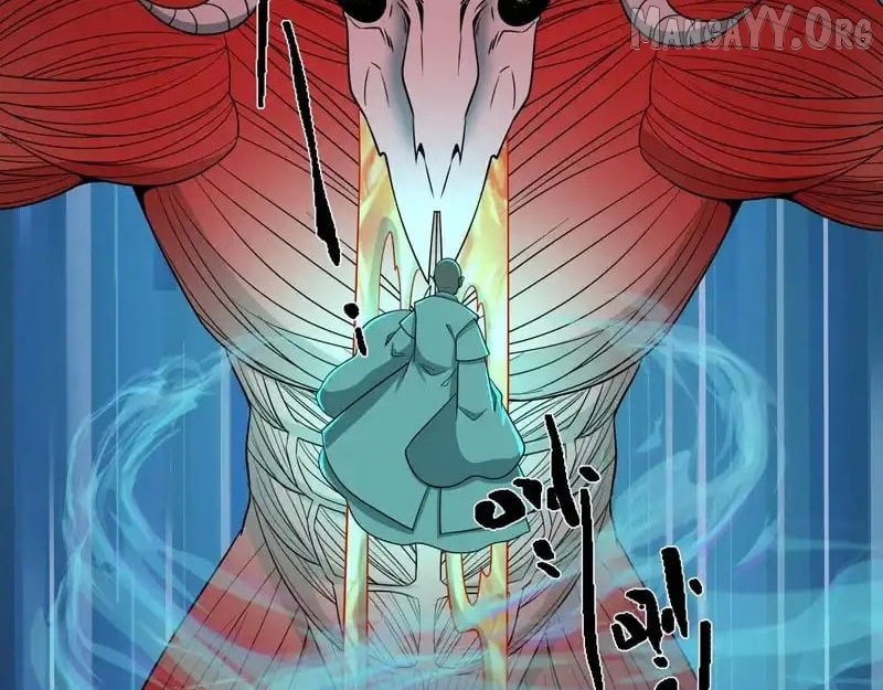 Chapter 558 - Image 101