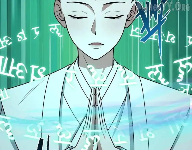 Chapter 558 - Image 105