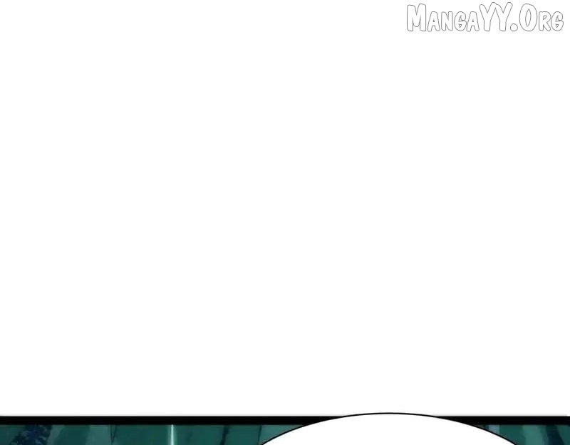 Chapter 558 - Image 115