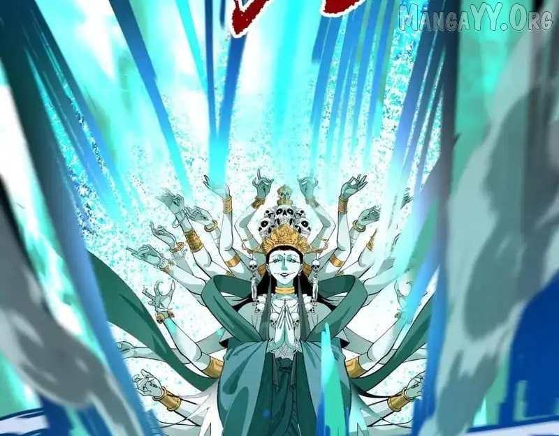 Chapter 558 - Image 130