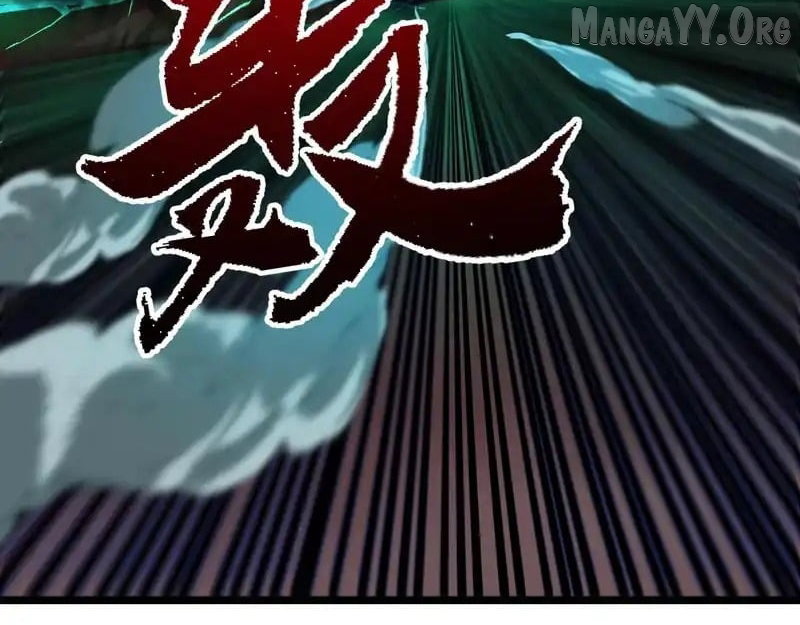 Chapter 558 - Image 132