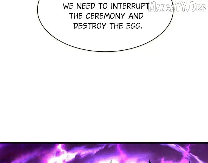 Chapter 558 - Image 142