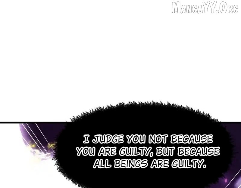 Chapter 558 - Image 149