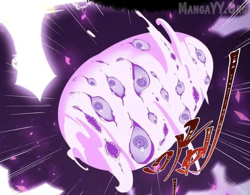 Chapter 558 - Image 150
