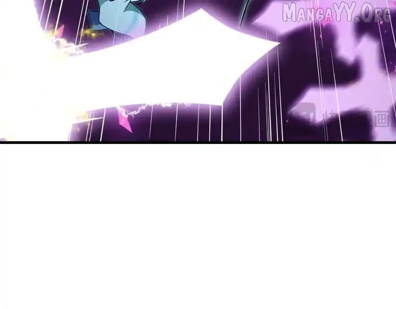 Chapter 558 - Image 153