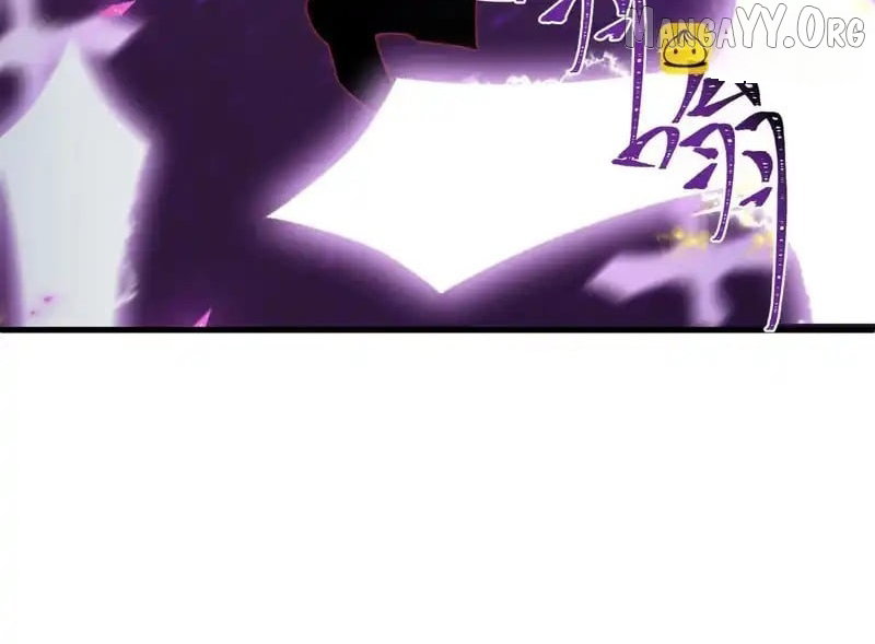 Chapter 558 - Image 156