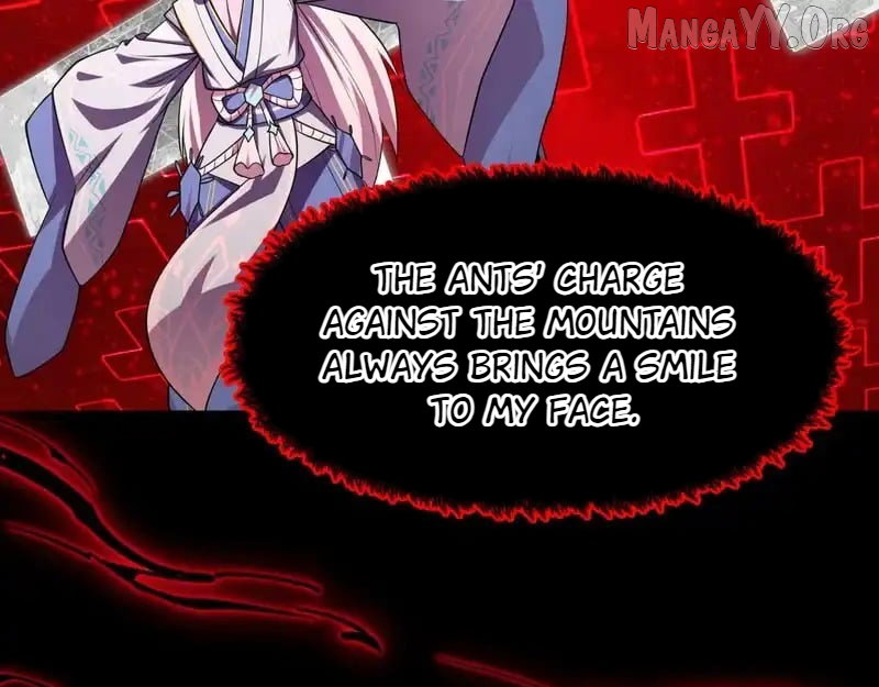 Chapter 558 - Image 168