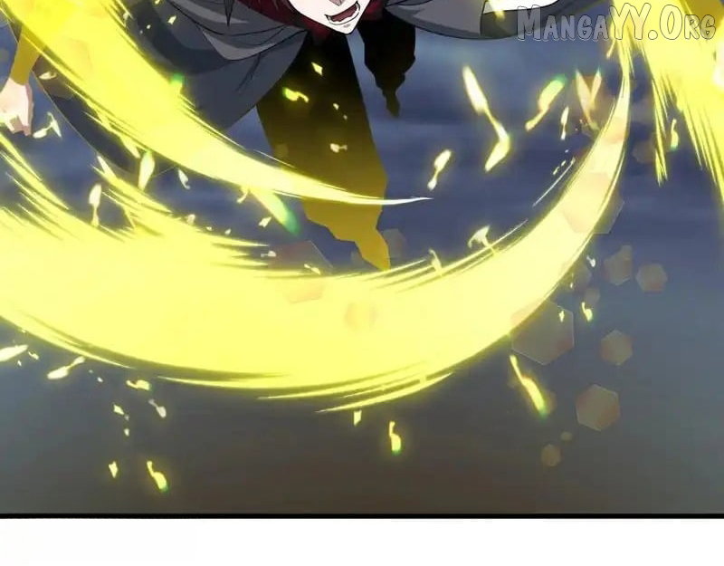 Chapter 558 - Image 50
