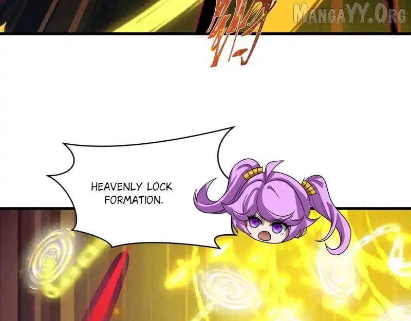 Chapter 558 - Image 54