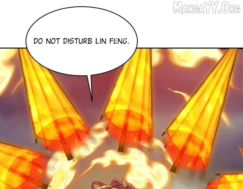 Chapter 558 - Image 57