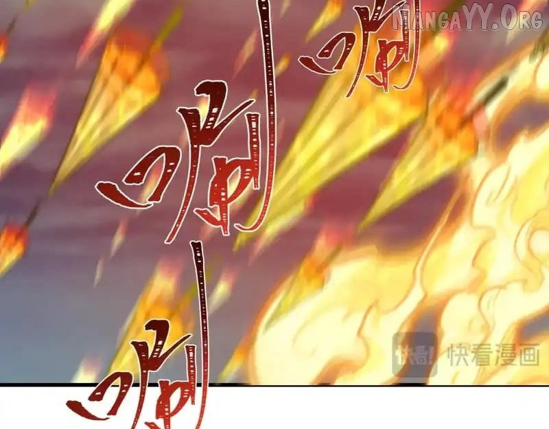 Chapter 558 - Image 62