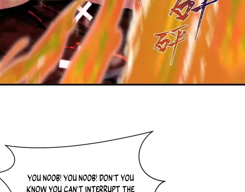 Chapter 559 - Image 123