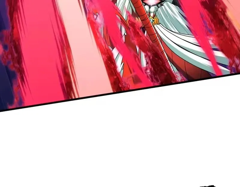 Chapter 559 - Image 135