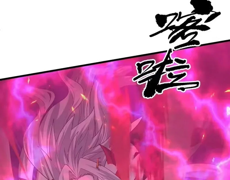Chapter 559 - Image 136
