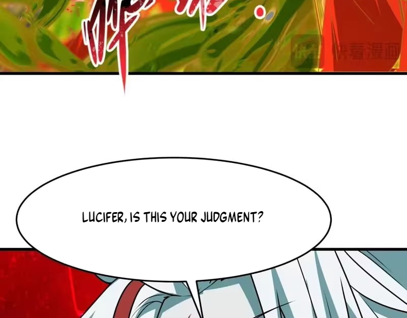 Chapter 559 - Image 29