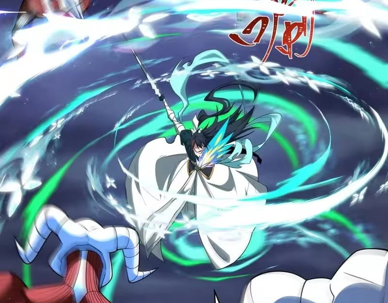 Chapter 559 - Image 45
