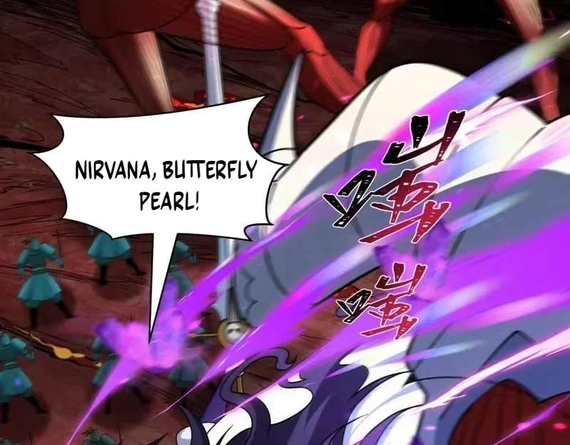 Chapter 559 - Image 56