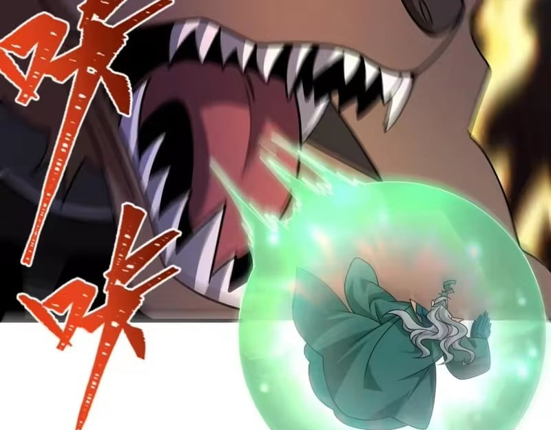 Chapter 559 - Image 86