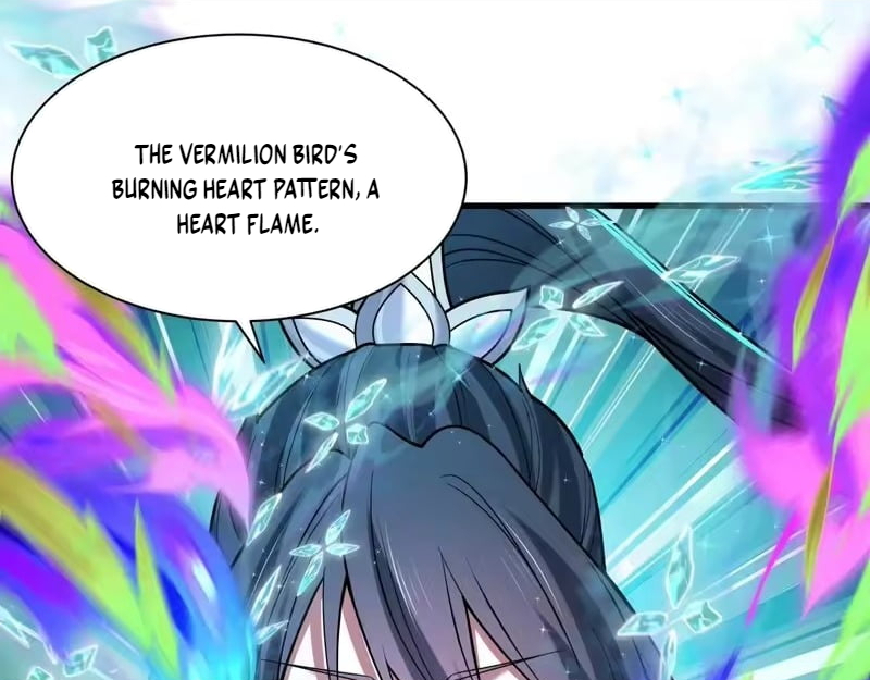Chapter 559 - Image 97
