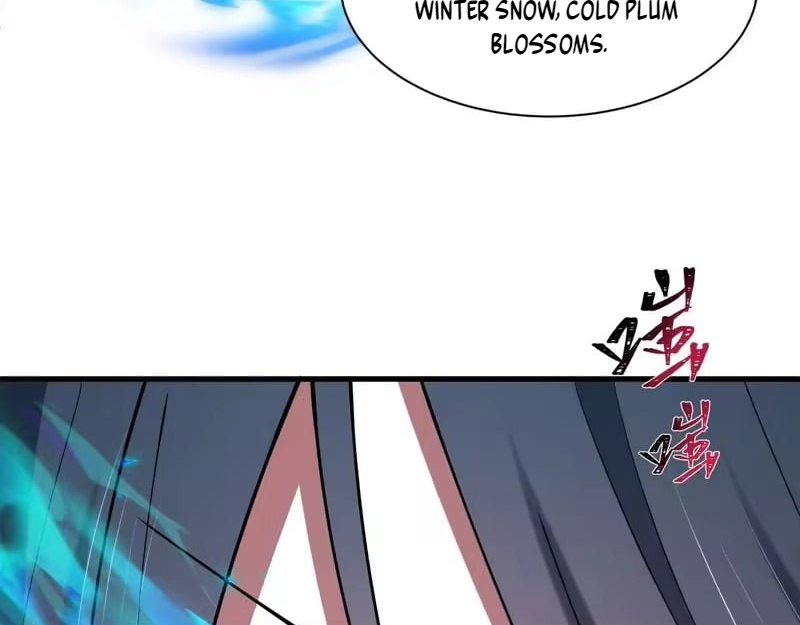 Chapter 559 - Image 99