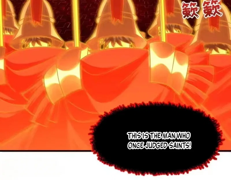 Chapter 559 - Image 9