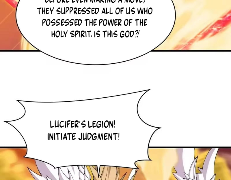 Chapter 560 - Image 115
