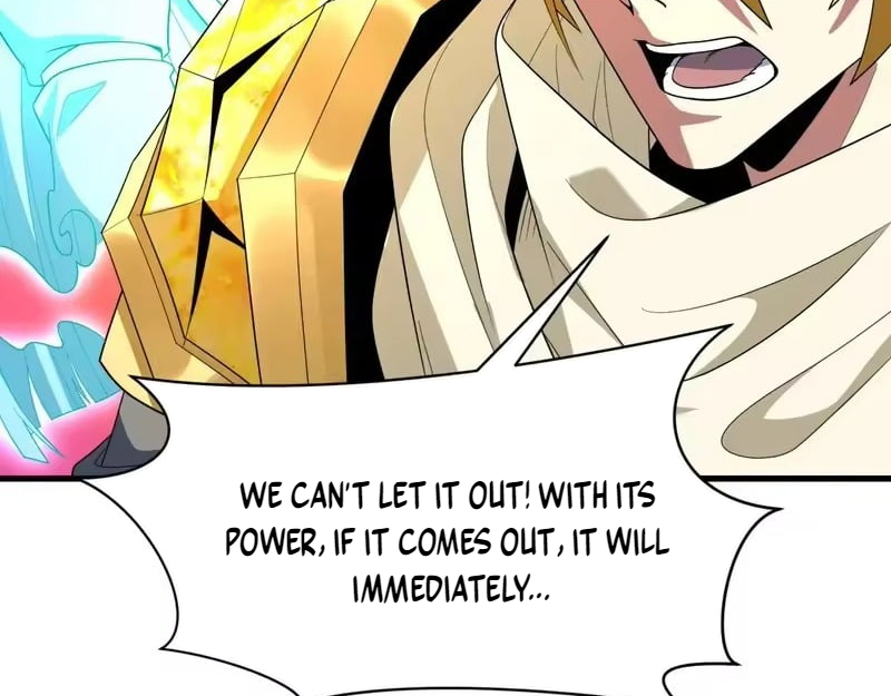 Chapter 560 - Image 124