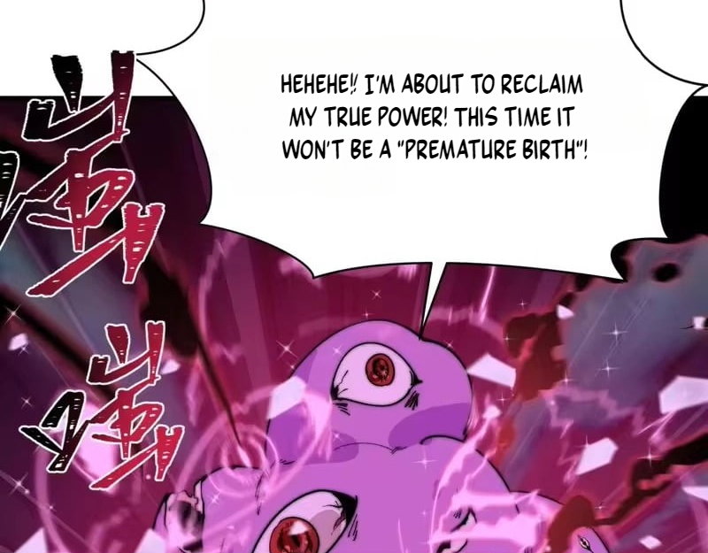 Chapter 560 - Image 15