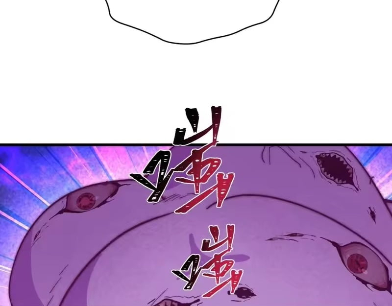 Chapter 560 - Image 36