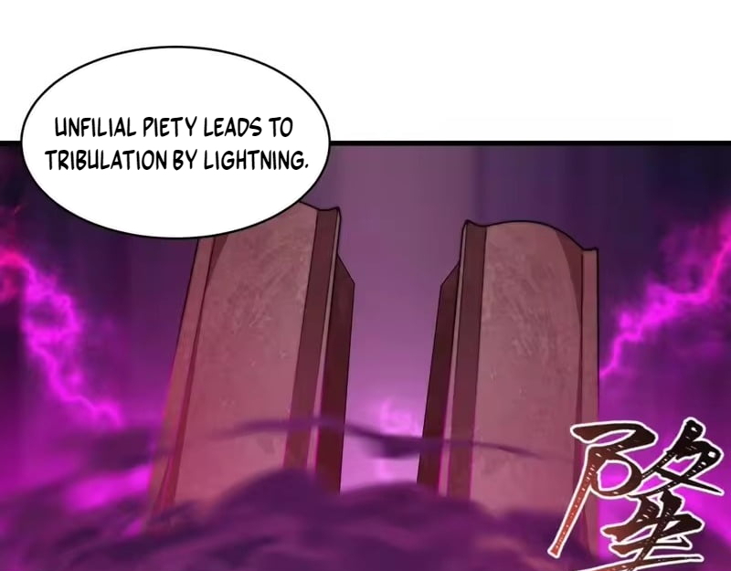 Chapter 560 - Image 41