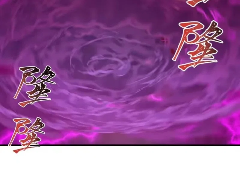 Chapter 560 - Image 42