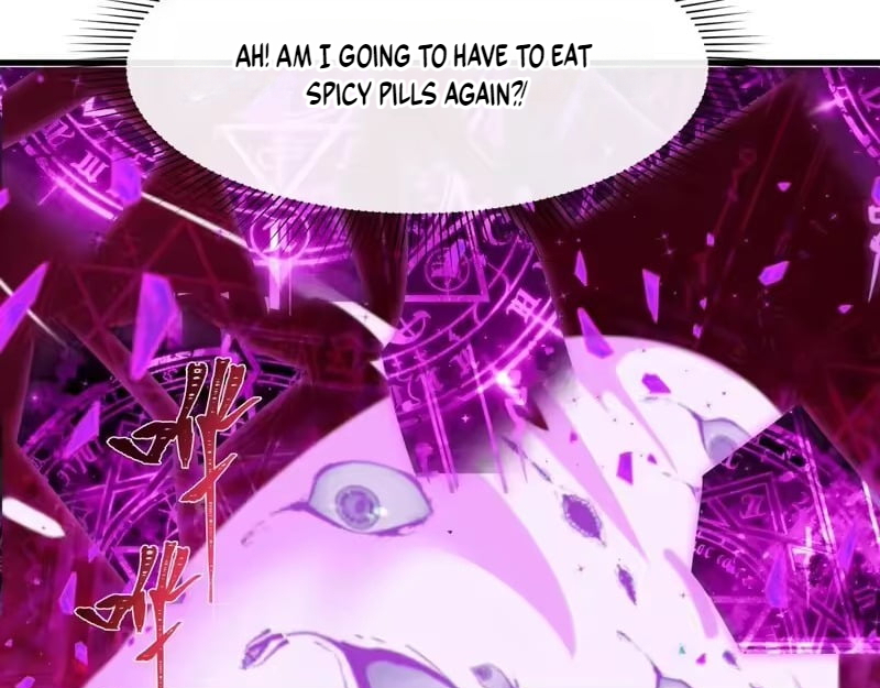 Chapter 560 - Image 4