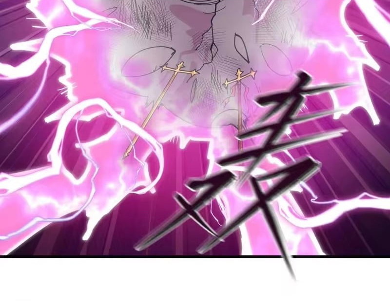 Chapter 560 - Image 50