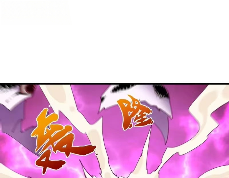 Chapter 560 - Image 54