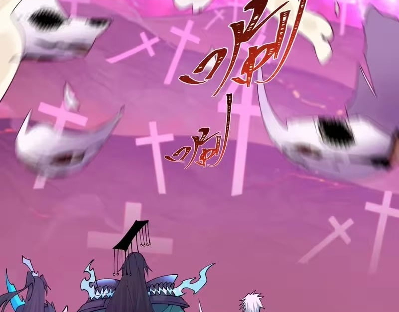 Chapter 560 - Image 56